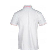 Снимка  на Мъжка блуза с яка BOSS BY HUGO BOSS 