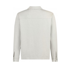 Снимка  на Мъжка блуза с яка BOSS 