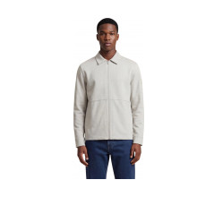 Снимка  на Мъжка блуза с яка BOSS 