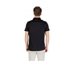 Снимка  на Мъжка блуза с яка CALVIN KLEIN 