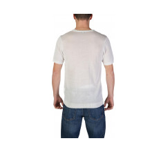 Снимка  на Мъжка блуза с яка FASHION BRAND 