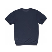 Снимка  на Мъжка блуза с яка FASHION BRAND 