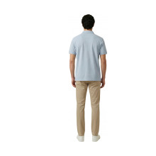 Снимка  на Мъжка блуза с яка GANT 