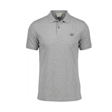 Снимка  на Мъжка блуза с яка GANT 