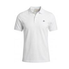 Снимка  на Мъжка блуза с яка GANT 