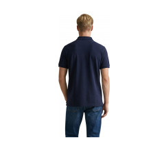 Снимка на Мъжка блуза с яка GANT