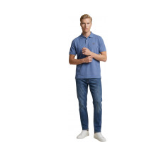 Снимка  на Мъжка блуза с яка GANT 