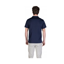 Снимка  на Мъжка блуза с яка GUESS 