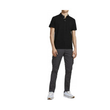Снимка  на Мъжка блуза с яка JACK&JONES 