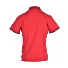 Снимка на Мъжка блуза с яка JUST CAVALLI