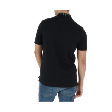 Снимка  на Мъжка блуза с яка LYLE&SCOTT 