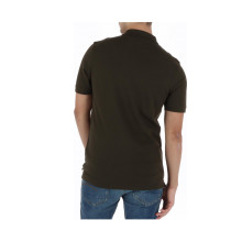 Снимка  на Мъжка блуза с яка LYLE&SCOTT 