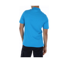 Снимка  на Мъжка блуза с яка LYLE&SCOTT 