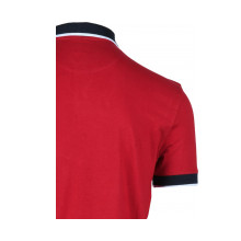 Снимка  на Мъжка блуза с яка NORTH SAILS 