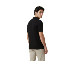 Снимка  на Мъжка блуза с яка ONLY&SONS 