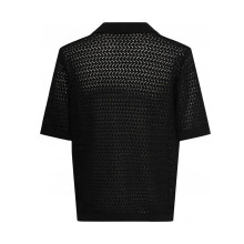 Снимка  на Мъжка блуза с яка ONLY&SONS 