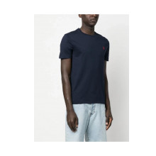 Снимка  на Мъжка блуза с яка POLO RALPH LAUREN 