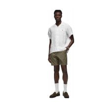 Снимка  на Мъжка блуза с яка POLO RALPH LAUREN 