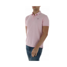 Снимка  на Мъжка блуза с яка SUPERDRY 