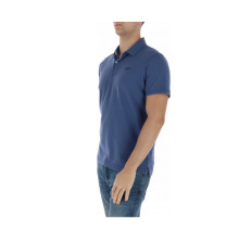 Снимка  на Мъжка блуза с яка SUPERDRY 