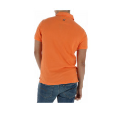 Снимка  на Мъжка блуза с яка SUPERDRY 