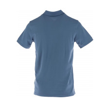 Снимка  на Мъжка блуза с яка TIMBERLAND 