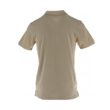 Снимка  на Мъжка блуза с яка TIMBERLAND 