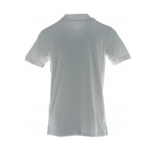 Снимка  на Мъжка блуза с яка TIMBERLAND 