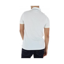 Снимка  на Мъжка блуза с яка TIMBERLAND 