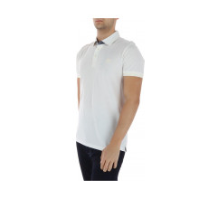 Снимка  на Мъжка блуза с яка TIMBERLAND 