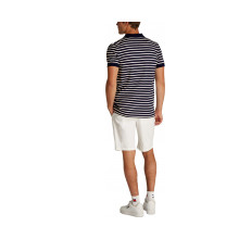 Снимка  на Мъжка блуза с яка TOMMY HILFIGER 