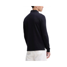 Снимка  на Мъжка блуза с яка TOMMY HILFIGER 