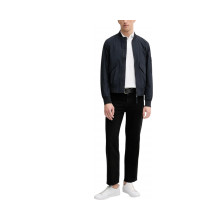 Снимка  на Мъжка блуза с яка TOMMY HILFIGER