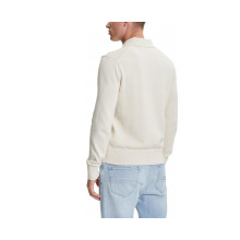 Снимка  на Мъжка блуза с яка TOMMY HILFIGER 