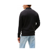 Снимка на Мъжка блуза с яка TOMMY HILFIGER