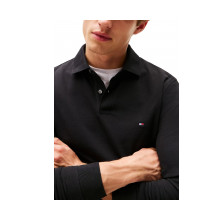 Снимка на Мъжка блуза с яка TOMMY HILFIGER