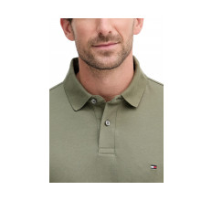 Снимка на Мъжка блуза с яка TOMMY HILFIGER