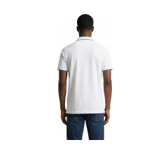 Снимка  на Мъжка блуза с яка U.S. POLO 