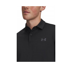 Снимка  на Мъжка блуза с яка UNDER ARMOUR 