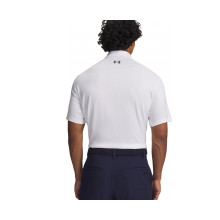 Снимка  на Мъжка блуза с яка UNDER ARMOUR 