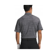 Снимка  на Мъжка блуза с яка UNDER ARMOUR 