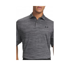 Снимка  на Мъжка блуза с яка UNDER ARMOUR 