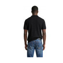 Снимка  на Мъжка блуза с яка YOS 