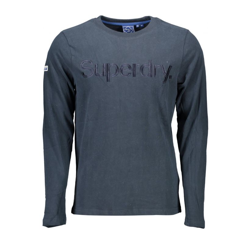 Снимка на Мъжка блуза SUPERDRY 