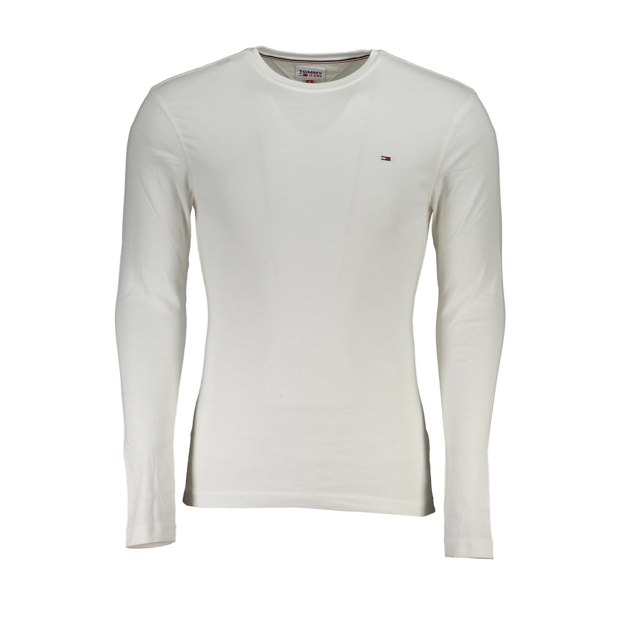 Снимка на Мъжка блуза TOMMY HILFIGER