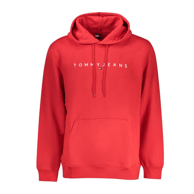 Снимка на Мъжка блуза TOMMY HILFIGER 