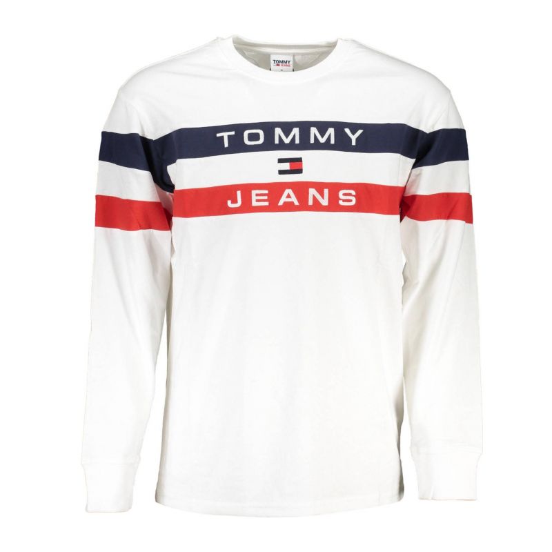 Снимка на Мъжка блуза TOMMY HILFIGER 