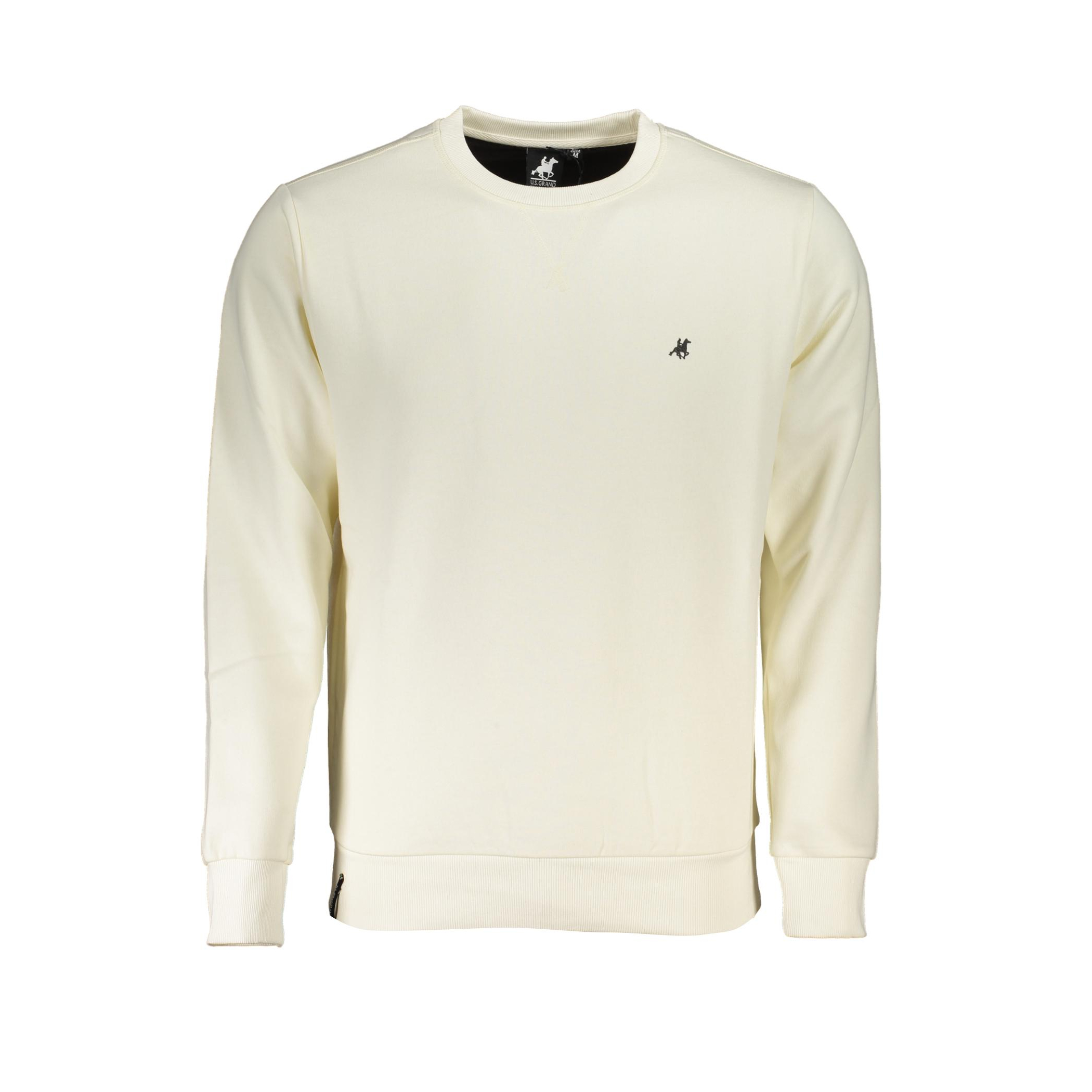 Снимка на Мъжка блуза U.S. GRAND POLO