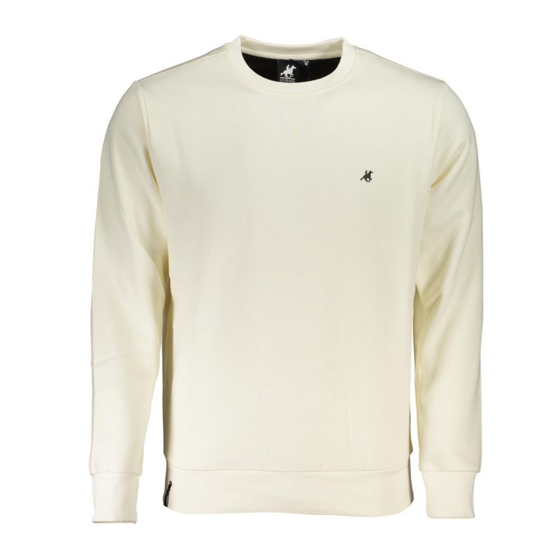 Снимка на Мъжка блуза U.S. GRAND POLO