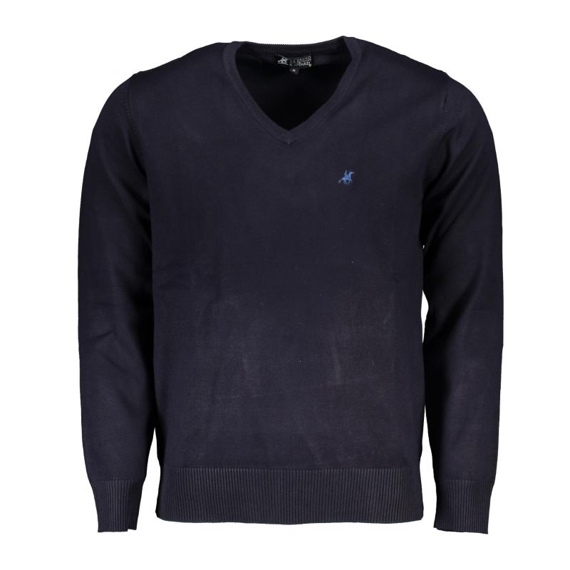 Мъжка блуза